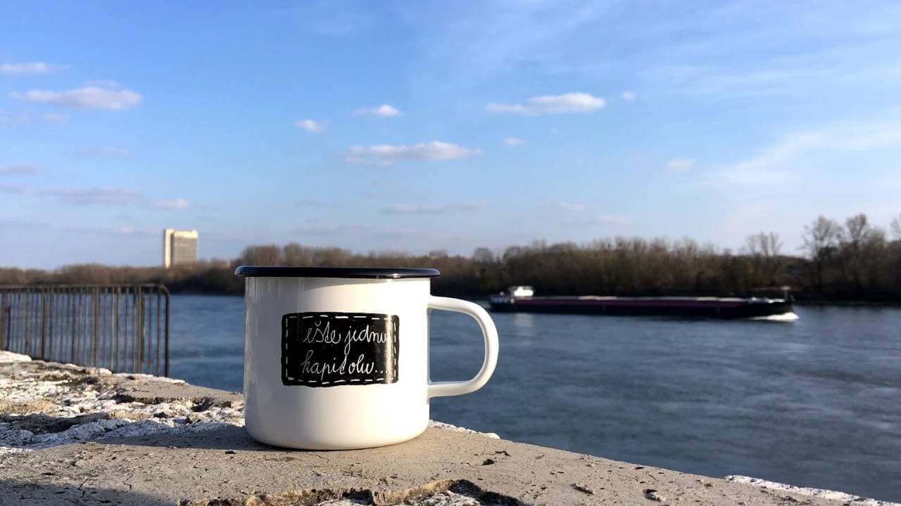 novinka │ STAROKNIH │ starosmalťák