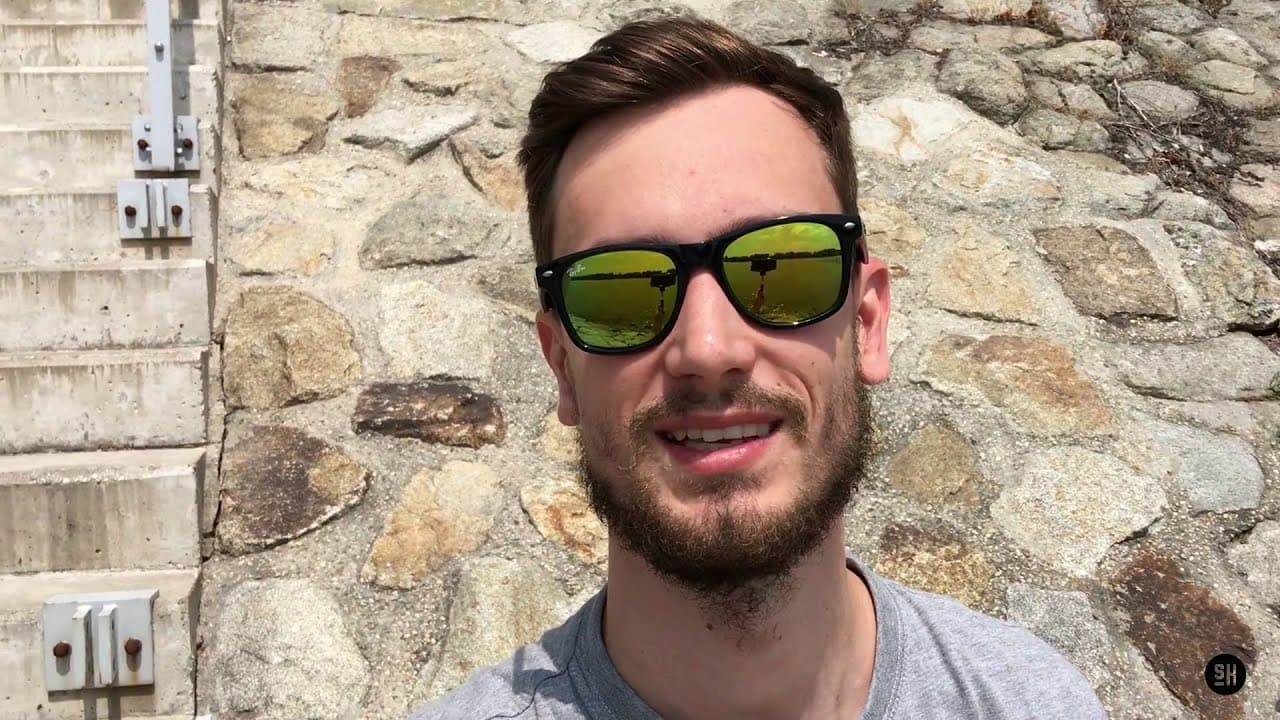 súťaž │ STAROKNIH │ instagram